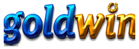 goldwin678 slot