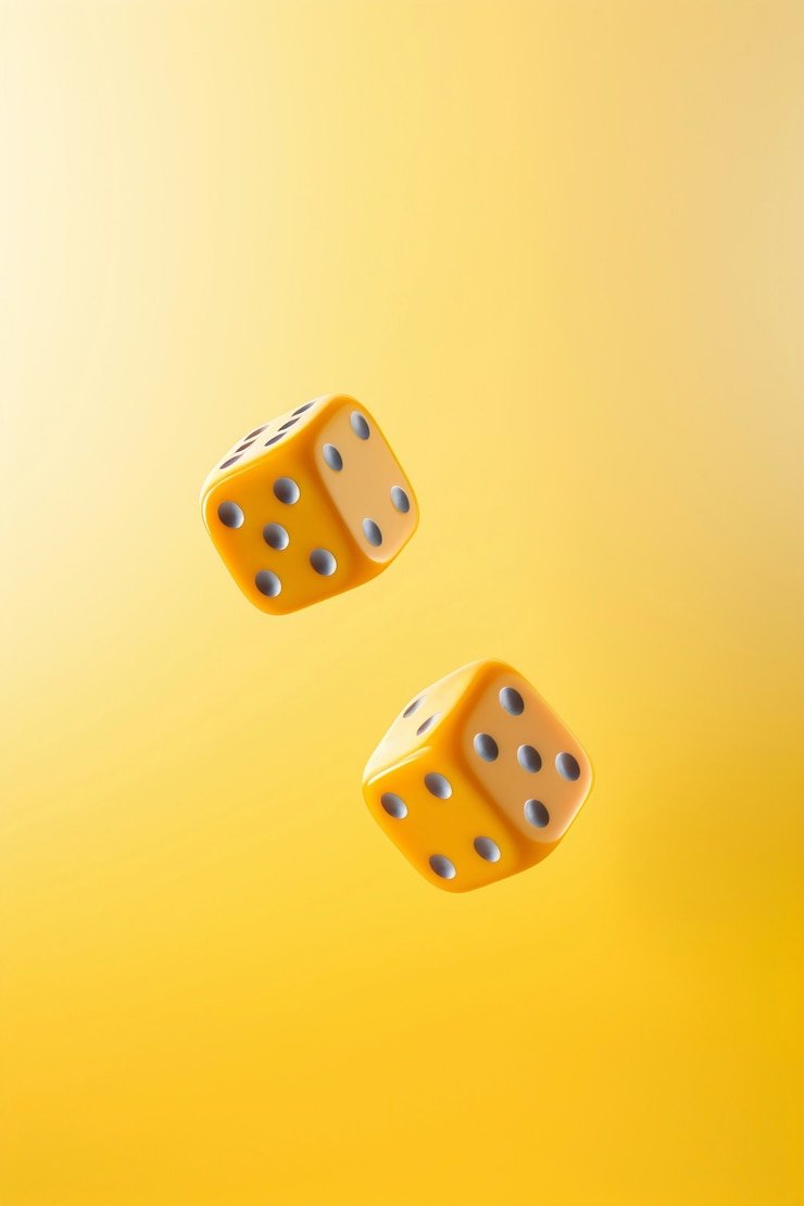 Tangkapan layar aplikasi goldwin678 slot menampilkan meja live dealer dan navigasi menu utama