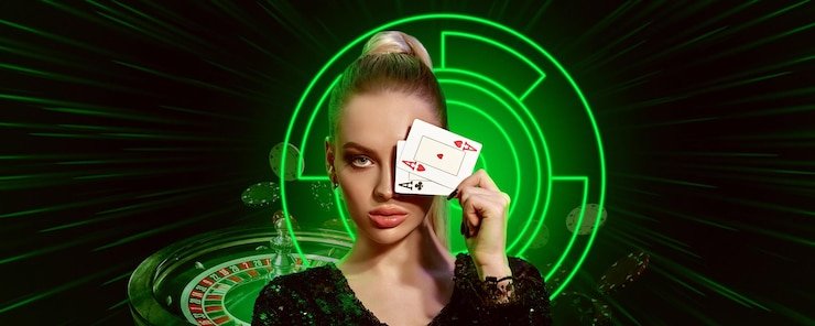Layar login dan verifikasi dua faktor aplikasi goldwin678 slot dengan enkripsi keamanan tingkat bank