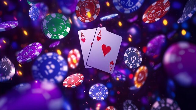 Antarmuka permainan Aviator di goldwin678 slot dengan tampilan pesawat, pengganda, dan tombol klaim