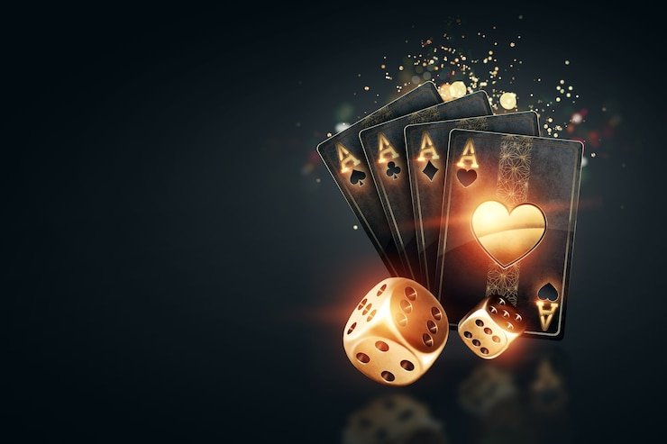 goldwin678 slot featured game showcase