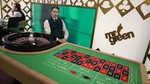 goldwin678 slot user Mobile user and Brand