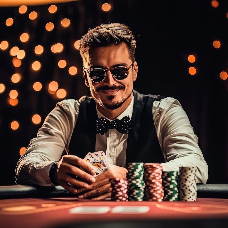 Katalog permainan slot dan pasar olahraga di iOS Web goldwin678 slot