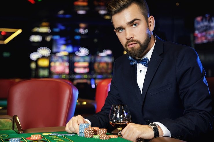 Tim dukungan pelanggan goldwin678 slot siap membantu