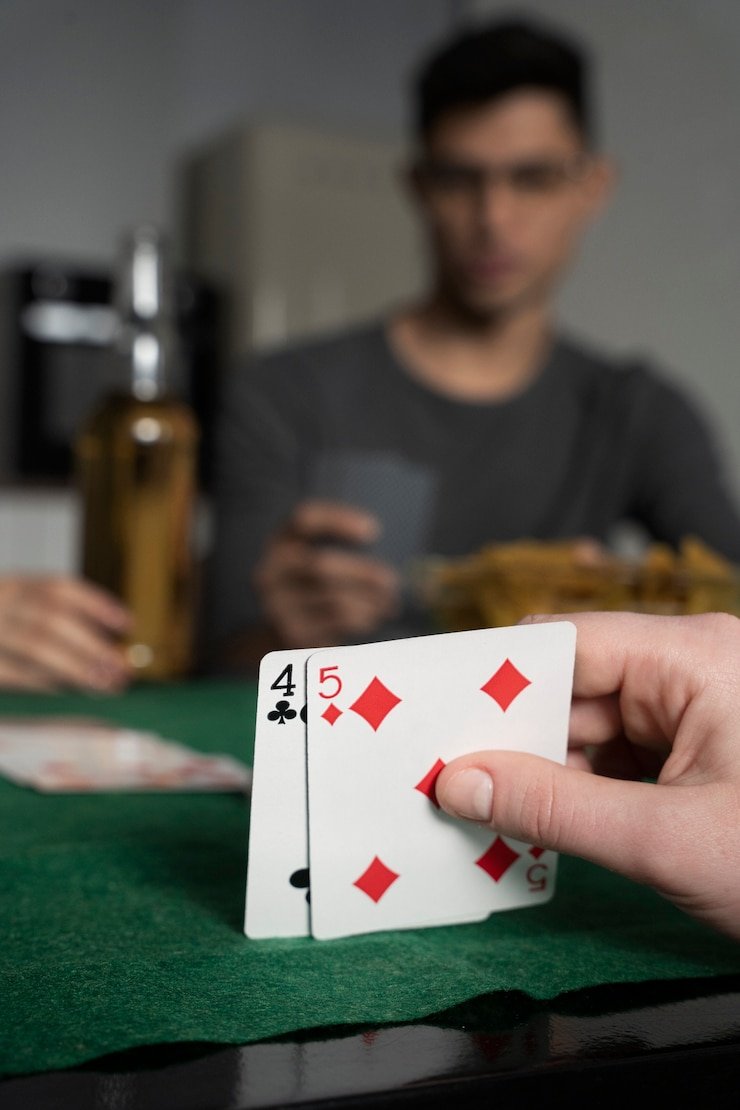 Tampilan langkah demi langkah proses penarikan di aplikasi goldwin678 slot dengan konfirmasi verifikasi
