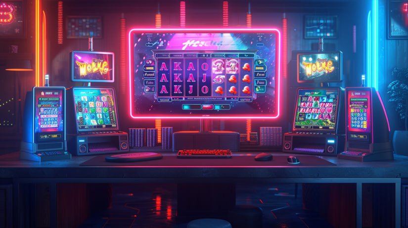 goldwin678 slot featured game showcase goldwin678 slot featured game showcase