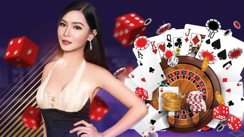 Aplikasi mobile goldwin678 slot menampilkan jadwal Piala Dunia dan pasar yang dapat diakses dari mana saja